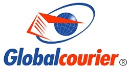 GlobalCourier
